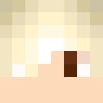 Dragon Wings (Boy) - Male Minecraft Skins - image 3