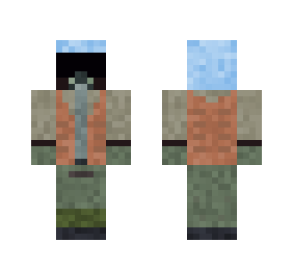 Pilot