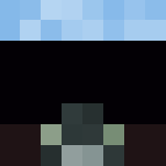 Pilot - Interchangeable Minecraft Skins - image 3