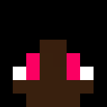 Cool guy - Male Minecraft Skins - image 3