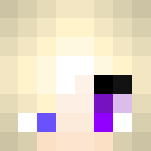 Dragon Wings - Female Minecraft Skins - image 3