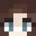 Pride | 6/26 - Female Minecraft Skins - image 3