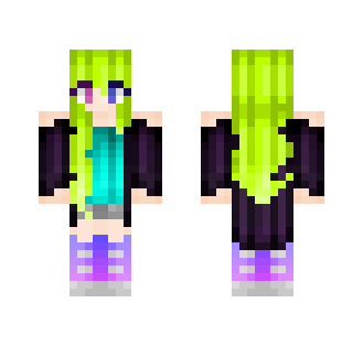 ive gotten bored of minecraft ;w;