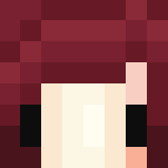 ????Kate Spade Inspired???? - Female Minecraft Skins - image 3