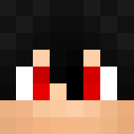 Farmer Zero - Male Minecraft Skins - image 3