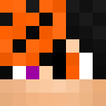Halloween Skin Contest - Halloween Minecraft Skins - image 3