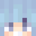 Milkdud~ - Other Minecraft Skins - image 3