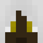 Mixed elf - Female Minecraft Skins - image 3