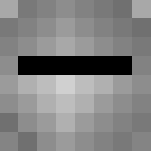 The Elite Knight - Interchangeable Minecraft Skins - image 3