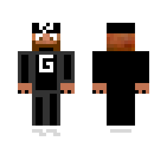 KILLER KEEMSTAR