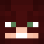 The Flash (CW Season 2) - Comics Minecraft Skins - image 3