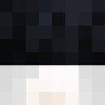 [LotC Request] Drakaar - Other Minecraft Skins - image 3