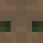 Vissi Massivecraft Request - Male Minecraft Skins - image 3