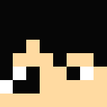 Mauro0805 version 2 - Male Minecraft Skins - image 3
