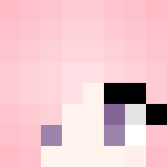 Sweet Candy — caraмel - Female Minecraft Skins - image 3