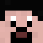 Hamilton: Alexander Hamilton - Male Minecraft Skins - image 3