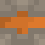 some sick armor - Male Minecraft Skins - image 3
