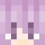 mhMMMMMM - Interchangeable Minecraft Skins - image 3