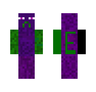 EnderMan