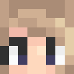 Unikicks - Female Minecraft Skins - image 3