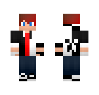 Two-Sided