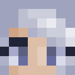 ✌Daydream✌ - Female Minecraft Skins - image 3