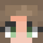 Download Free adidas 3 skins in one day. man. Skin for Minecraft image 3 adidas 3 skins in one day. man. - Female Minecraft Skins - image 3