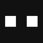 Gnat - Interchangeable Minecraft Skins - image 3