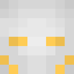GodSpeed - Male Minecraft Skins - image 3