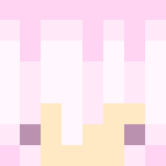 ayooo - Female Minecraft Skins - image 3
