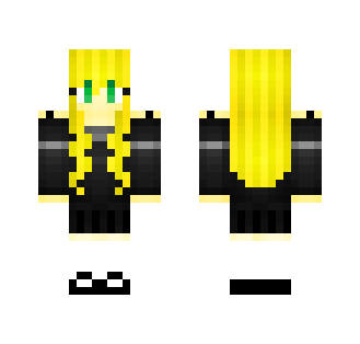 Skin #2