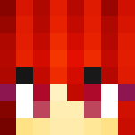 Skin - Female Minecraft Skins - image 3