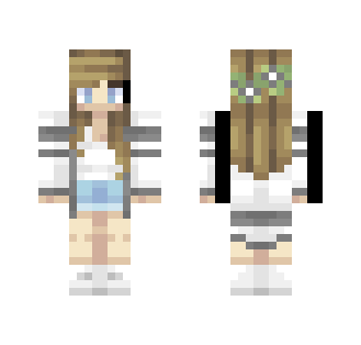 titlessssss :U: