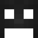 Shadow Bonnie - Male Minecraft Skins - image 3