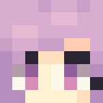 ???? | nearly witches - Female Minecraft Skins - image 3