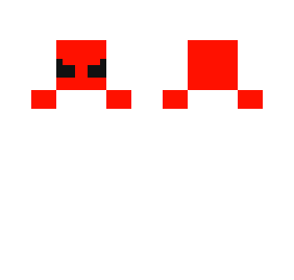BOOM! - Interchangeable Minecraft Skins - image 2