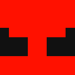 BOOM! - Interchangeable Minecraft Skins - image 3