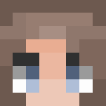 zoella - Female Minecraft Skins - image 3