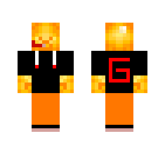 Winder_Gamer Alternativo