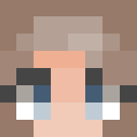 Download Free yayayaay im getin btr. Skin for Minecraft image 3 yayayaay im getin btr. - Female Minecraft Skins - image 3