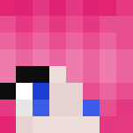 Arya Allium - Female Minecraft Skins - image 3