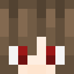 its so "light" outside ;) - Male Minecraft Skins - image 3