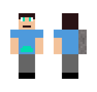 Skin ?????????