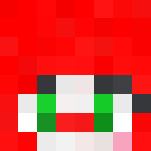Baby - Female Minecraft Skins - image 3
