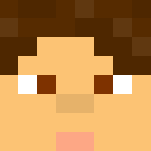 Cordless (Christmas) - Christmas Minecraft Skins - image 3