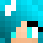 Me!!! - Female Minecraft Skins - image 3
