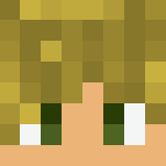 Download Free My Skin Skin for Minecraft image 3 My Skin - Male Minecraft Skins - image 3