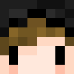Requesttt ^-^ - Male Minecraft Skins - image 3