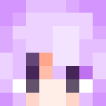 Spooks? - Male Minecraft Skins - image 3