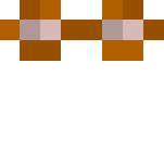 Red eye steam punk - Male Minecraft Skins - image 3